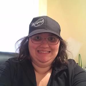 Meet your Posher, Solange